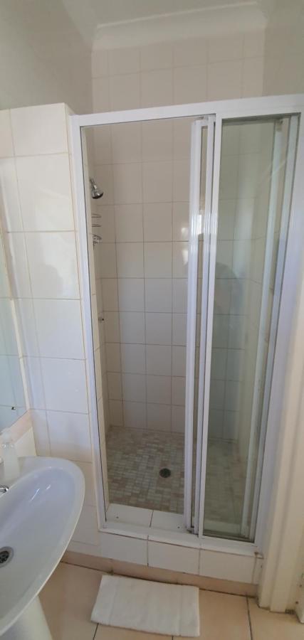 Acacia Westdene B&B Bloemfontein Kültér fotó